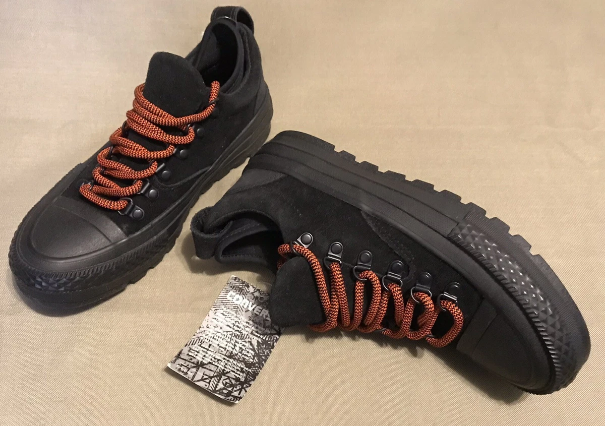 Converse all star descent cheap