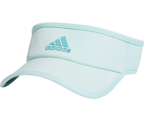 NEW! adidas Women's AEROREADY Superlite 