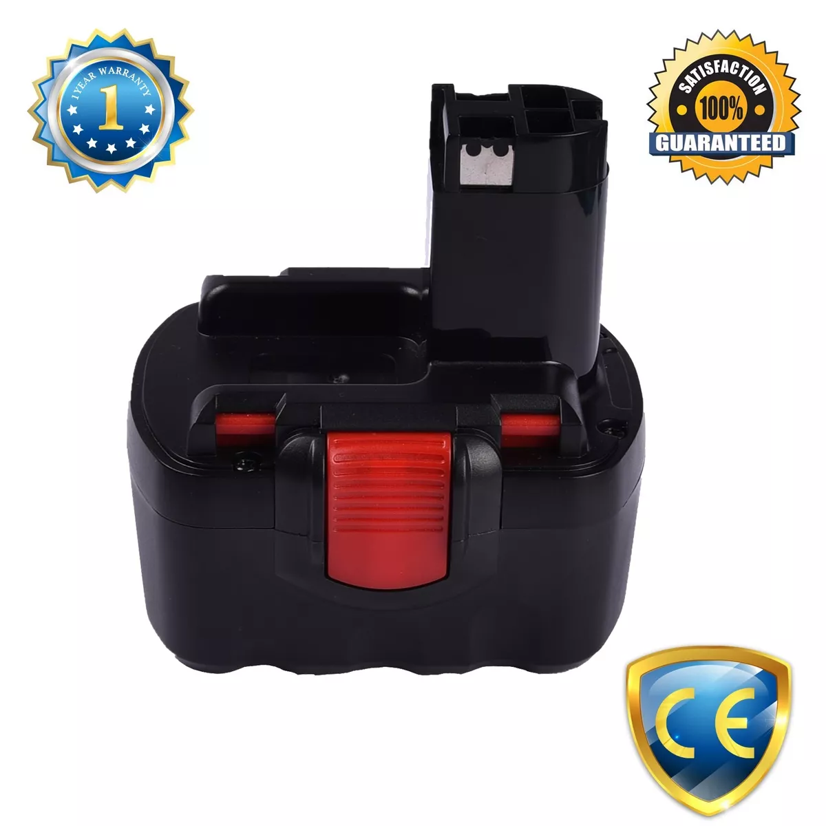 Bosch easytrim accu battery deals
