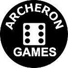 Archeron Games