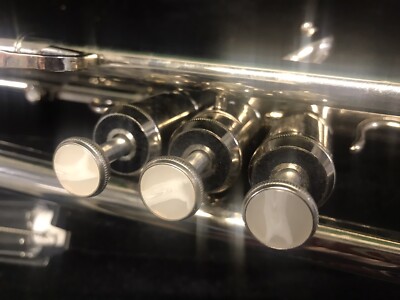 Easter Trumpet Etr-380N | eBay