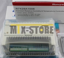 1PC Brand New Ones Honeywell R7428A1006 temperature R7428A 1006