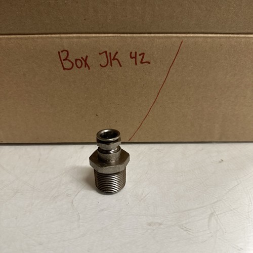 CAP808794V1 ADE1F2 EATON CABLE GLAND NPT3/4 NEW FREE SHIPPING eBay