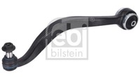 Febi 23732 Querlenker Vorne Rechts Unten FüR Mazda 6 1.8-2.3 01.02-02.08