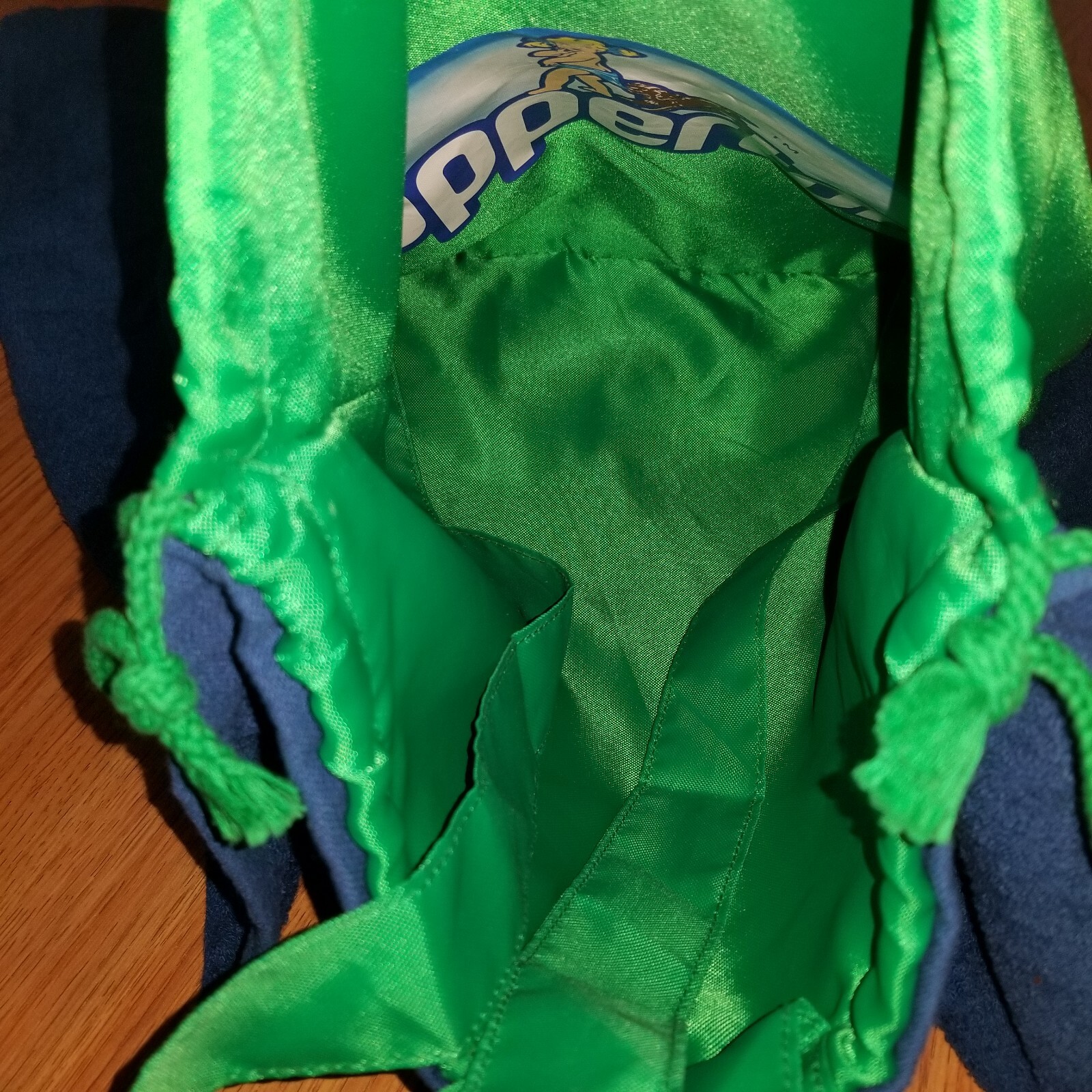 Picture 9 of 24