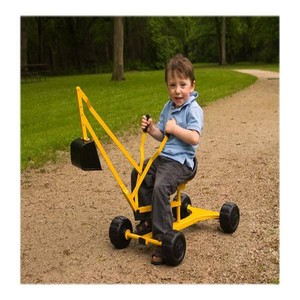 wonkawoo sand digger