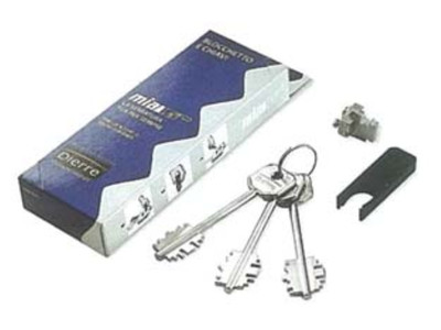 Sega Toys Planetario Homestar Matataki Blue - Foto 1