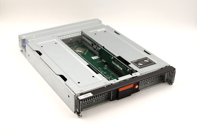 NetApp FAS32XX R6 I/O SAS Expansion Module P/N: 111-00647+C0 Tested Working