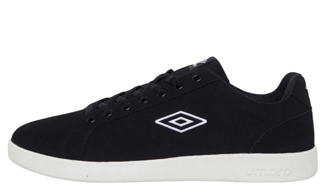 Umbro cheap classic trainers