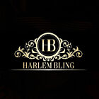 Harlembling