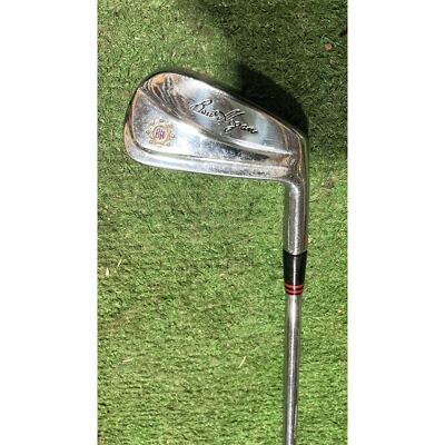 Ben Hogan Apex Forged 38'' Golf 4 Iron RH / 1C-S188