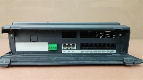 Vertical Communications SBX-IP EKSU R3 4002-03 3x16 Expansion Cabinet without Ex - Picture 2 of 3