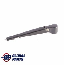 Mercedes W176 Wischerarm Heckscheibe Heckklappe Kofferraum A1768200544