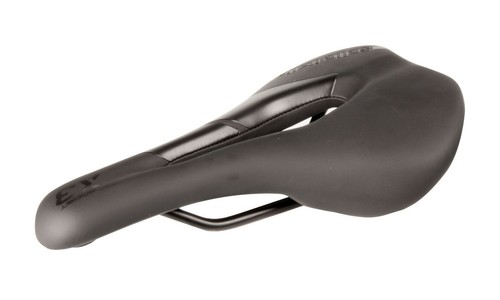 Ktm Selle Italia X3 Flow XP lady Boost MTB Road Bike Black 2020 294gramm |  eBay