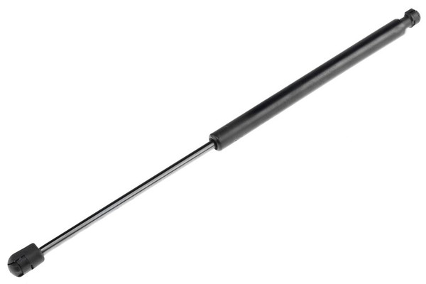 Gasfeder Kofferraum Cargo Area FüR VW Passat B6 Variant 05-10 Kombi-image