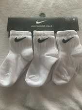 2t nike socks