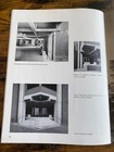 Picture 6 of 8