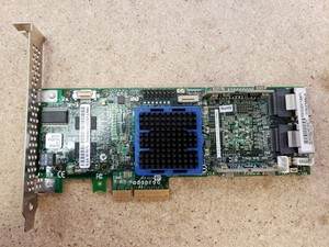 ADAPTEC 3805 DRIVER DOWNLOAD ADAPTEC 3805 DRIVERS FOR WINDOWS 8