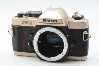 s-l400.jpg