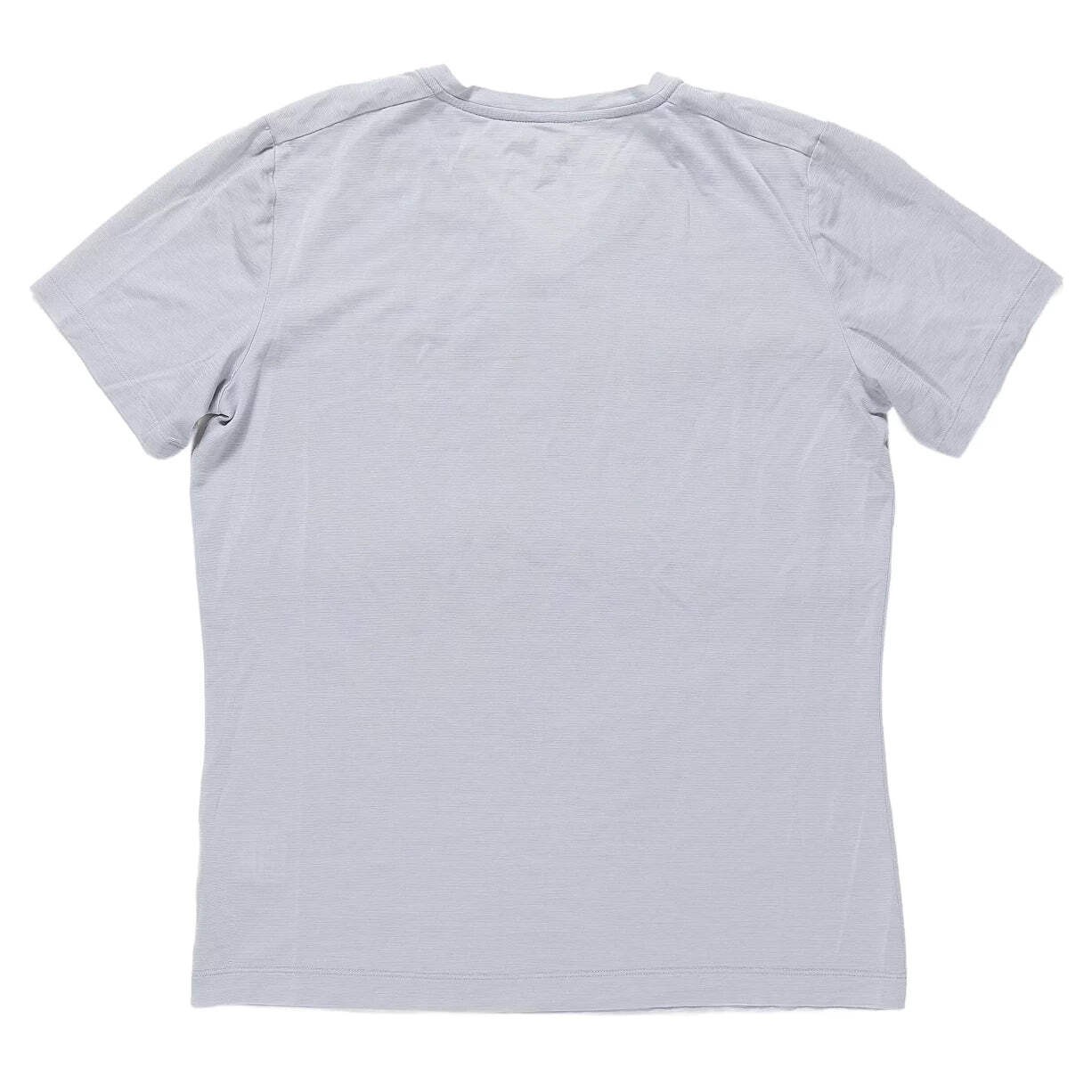 Arc'teryx A2B V-Neck - Men's thumbnail 2