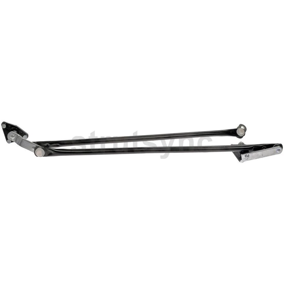 Acoplamiento limpiaparabrisas Dorman 602-090 para Nissan Pathfinder 1996 1997-2004 Foto 3 de 4