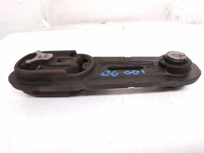 2011-2017 Nissan Juke Driver Engine Torque Rod - 1.6L Awd 11360-5Us0a