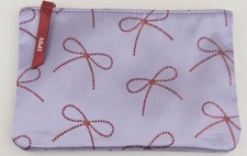 Ipsy Makeup Bag December 2025 Includes 4 Cosmetics  Cooling Gel Eye Masks