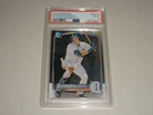 2025 Bowman Chrome Prospects #79 Kevin McGonigle PSA 9 MINT