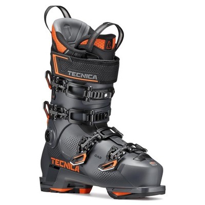 Tecnica Mach Sport LV 100 GW Men Skischuhe Alpinskischuhe On-Piste