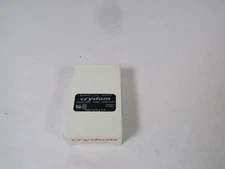 Crydom 7PCV2415 Solid State Relay 15A 120/240VAC 2-7VDC  NEW