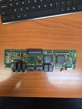 A20B 2101 0041 Fanuc Drive PCB Board