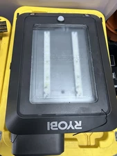 Ryobi Ultra-Quiet Belt Drive Garage Door Opener - GD200A Fully Functional