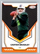 2024 SAGE HIT #198 Carter Bradley