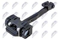 NTY TüRfeststeller EZC-VV-046 FüR Volvo XC90 2 256 Mild Hybrid AWD Drive Plug