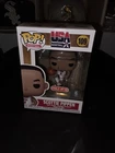 Funko Pop! Vinyl: Scottie Pippen Target (Exclusive) 109 USA
