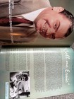 Bild 8 von 11