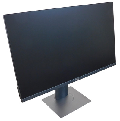 DELL P2419HC 23,8'' Aktivmatrix TFT LCD Monitor Full HD (B)~Rechnung/MwSt