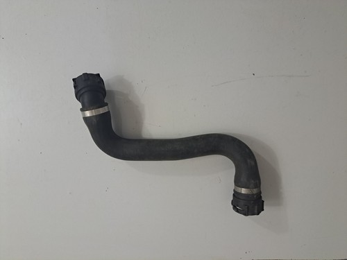 BMW 5 LCI E60 E61 Kühlerschlauch 7799748 2004 21702908