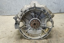 Mercedes W164 W216 W221 Amg Engine Motor Block M156 6.2l Oem