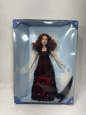 Galoob Titanic Celebrity Doll - 41105 for sale online | eBay