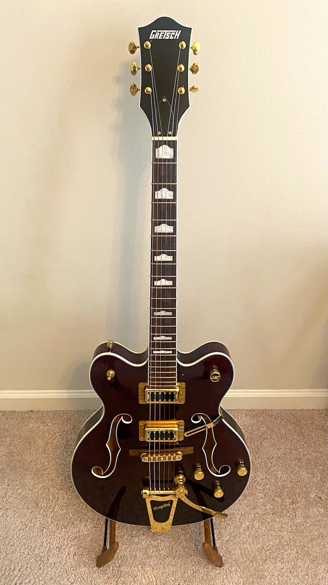 25+ Gretsch Electromatic for sale | Updated Oct 2026
