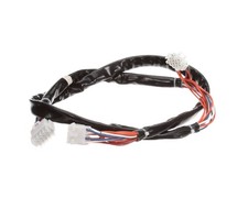 FRYMASTER 8074773 Appliance Harness Controls Lov Dv