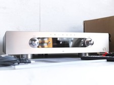 PRIMARE I32 Integrated Amplifier w/ Accessori...