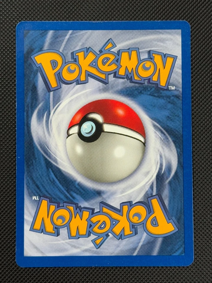 Shining Noctowl 110/105 HOLO Pokémon Card WOTC Neo Destiny Unlimited Holo Rare - Image 3 of 4