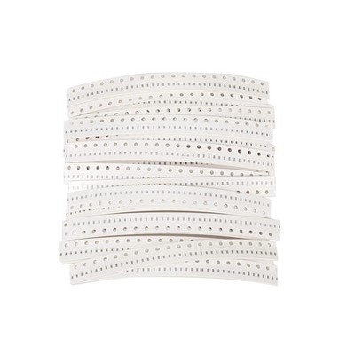 1200pc 0402 SMD Capacitor Assorted Kit 30 Values