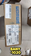 1PC New Factory Sealed PFXGP4401TAD Pro-Face in Stock Free Shipping us free tax