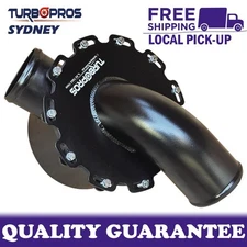 Upgrade High Flow Air Box For Nissan Patrol GQ & GU TD42 4.2L