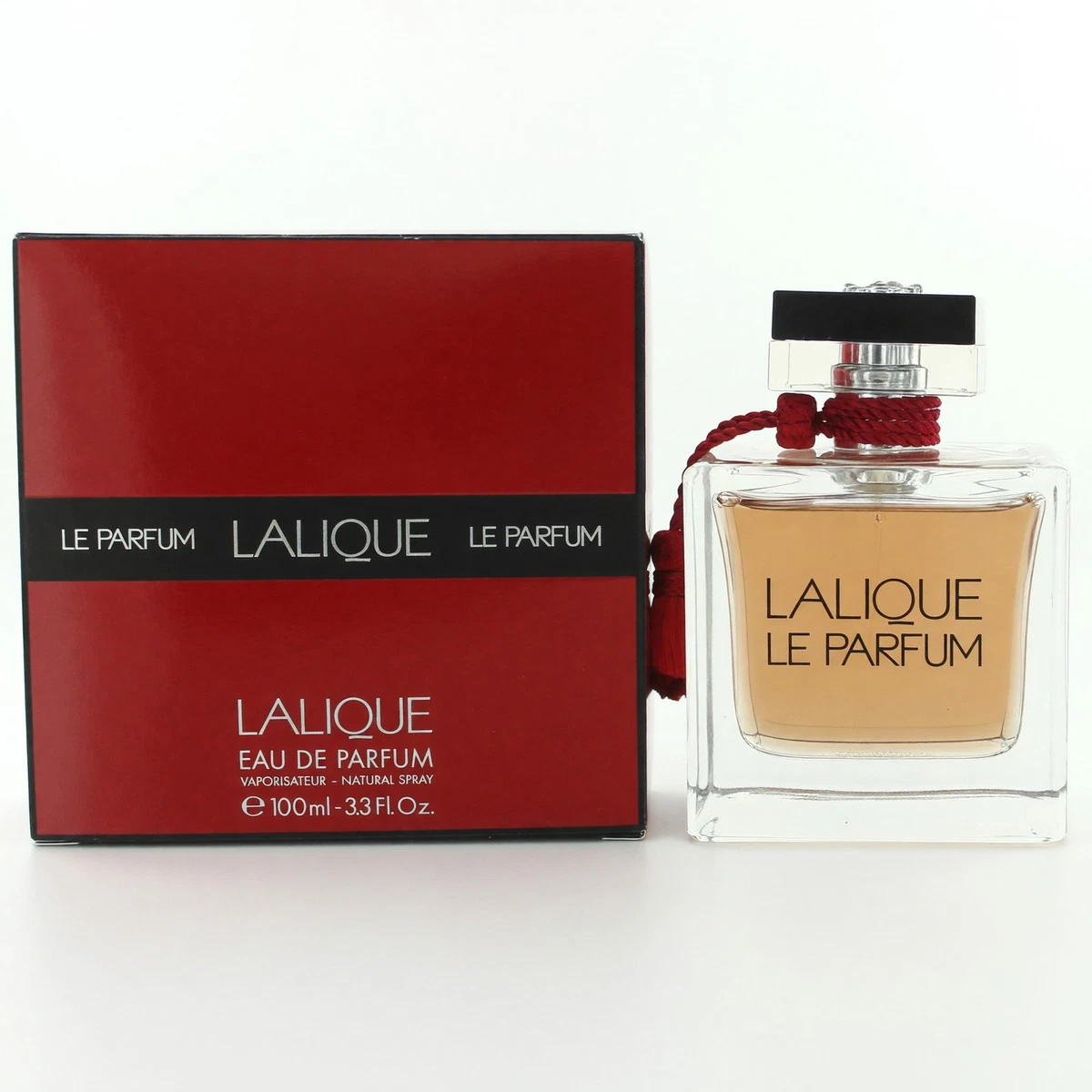 Lalique Fragrances for sale | eBay