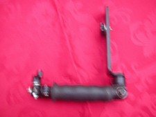 Hand Held Camera steady, unknown make see photographs for details