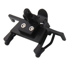 Dental Scheinwerfer Clip -Labor -Scheinwerferzubehör für Labor für Zahnlich9870